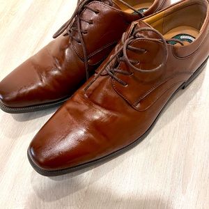 Men’s Formal Shoes